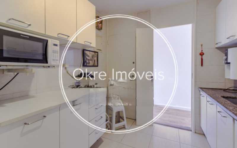 FI_10_apmarcella-10 - 2