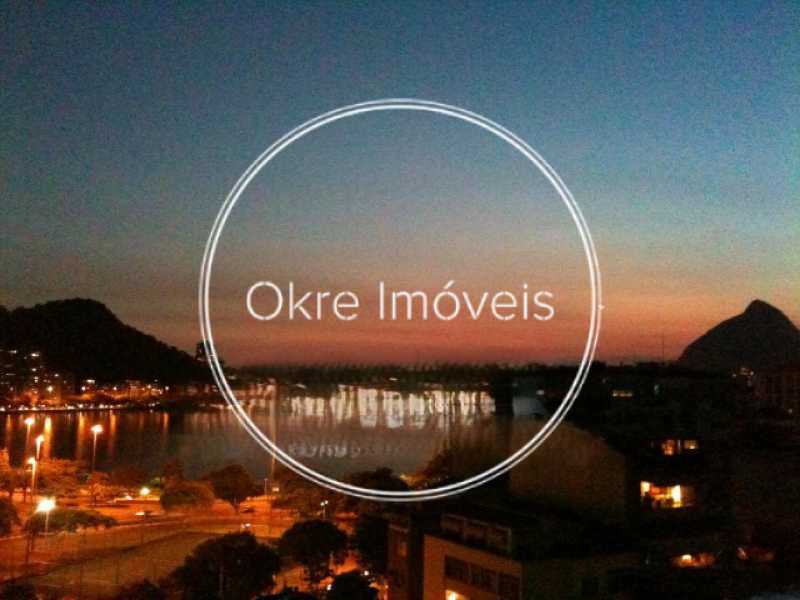 FI_67_d26f4c-940a-4074-8237-52 - 15