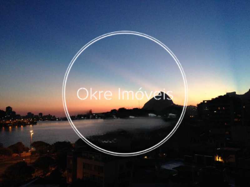 FI_70_vista-dois-irmaos-e-lago - 16