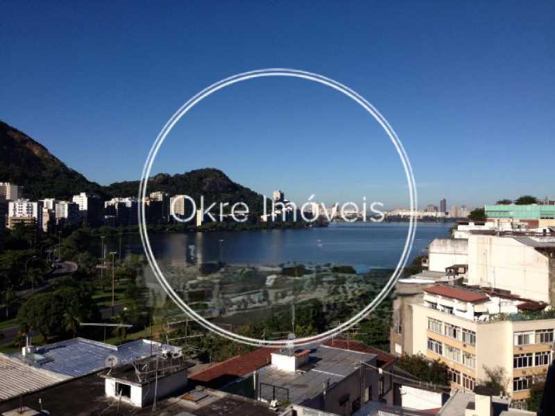 FI_71_vista-panoramica - 17