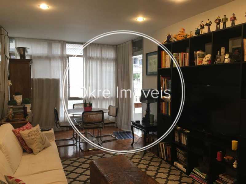 fdce7307-bc8c-4f3c-9cbc-edc148 - 2