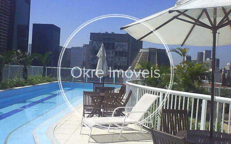 WhatsApp Image 2026-01-29 at 1 - 1