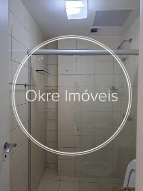 WhatsApp Image 2026-01-29 at 1 - 16