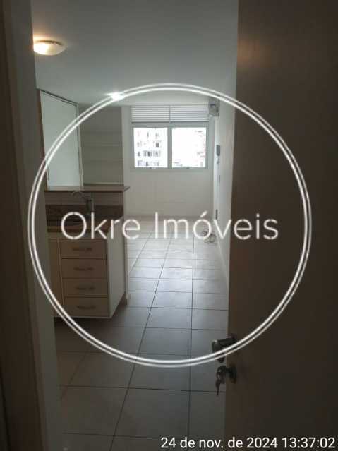 WhatsApp Image 2026-01-29 at 1 - 7