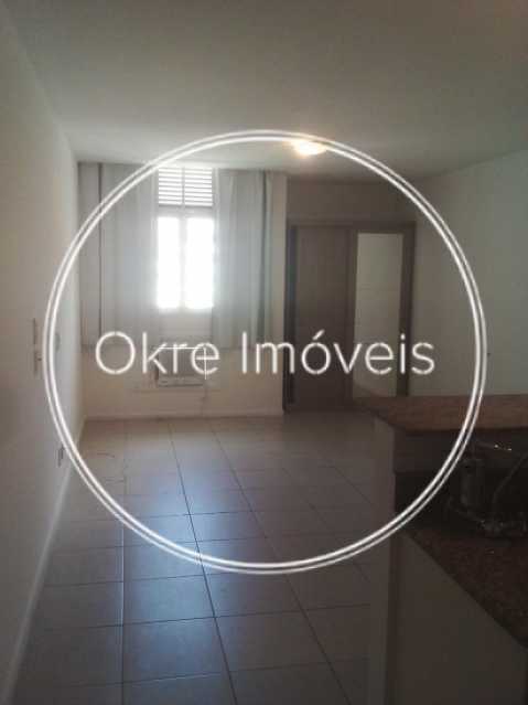 WhatsApp Image 2026-01-29 at 1 - 9