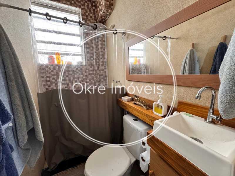 38d5526d-ca84-45c7-b091-e08049 - 9