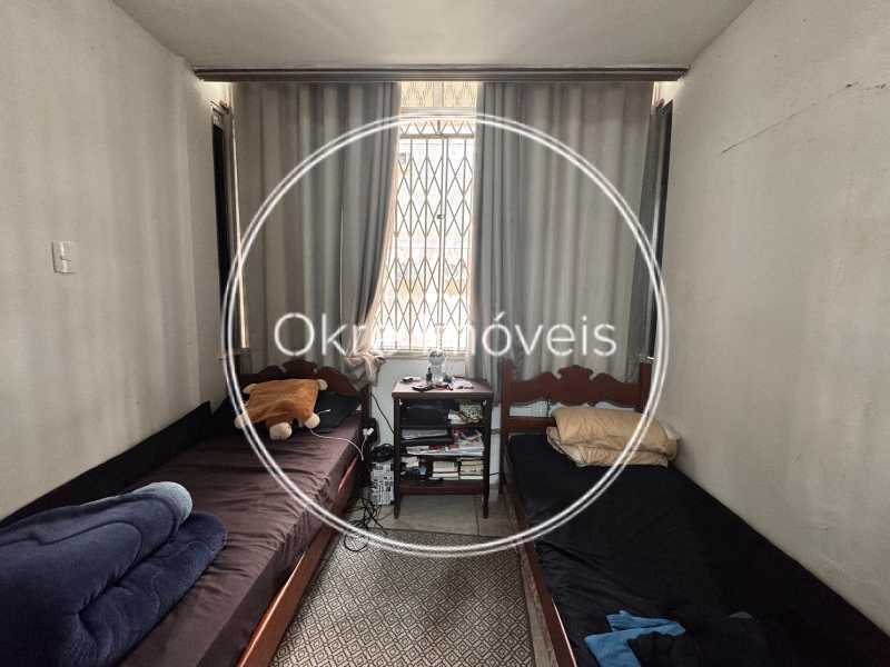 b5e69151-d52c-4975-ab71-711d4b - 13