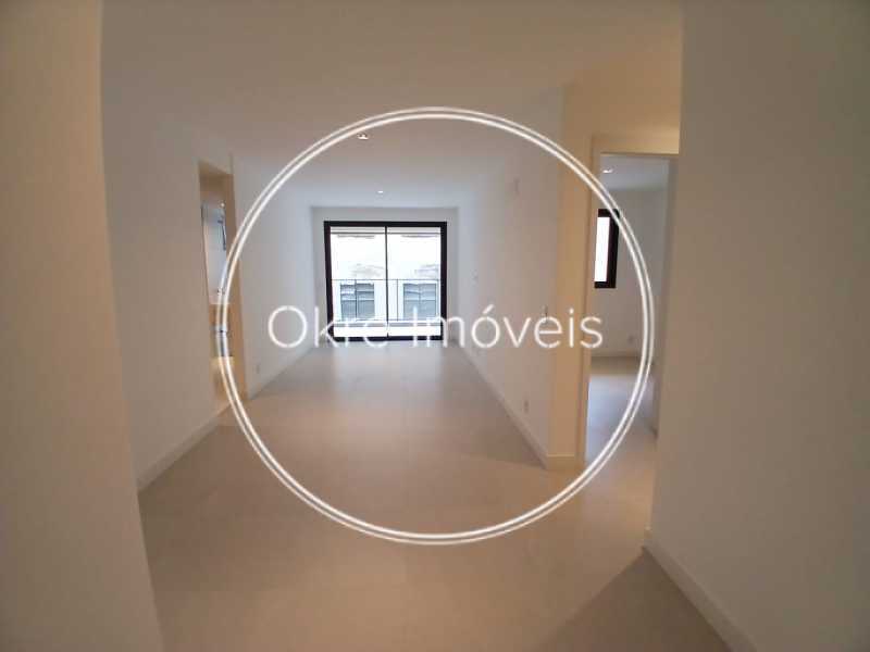Conheça 1000306547 do imóvel - Apartamento 2 quartos à venda Botafogo, Rio de Janeiro - R$ 1.950.000 - IPAP20391 - 9 1000306547 - 9