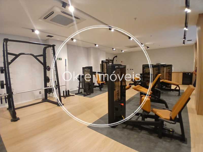 Conheça 1000306548 do imóvel - Apartamento 2 quartos à venda Botafogo, Rio de Janeiro - R$ 1.950.000 - IPAP20391 - 10 1000306548 - 10