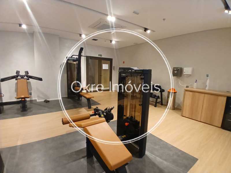Conheça 1000306550 do imóvel - Apartamento 2 quartos à venda Botafogo, Rio de Janeiro - R$ 1.950.000 - IPAP20391 - 12 1000306550 - 12