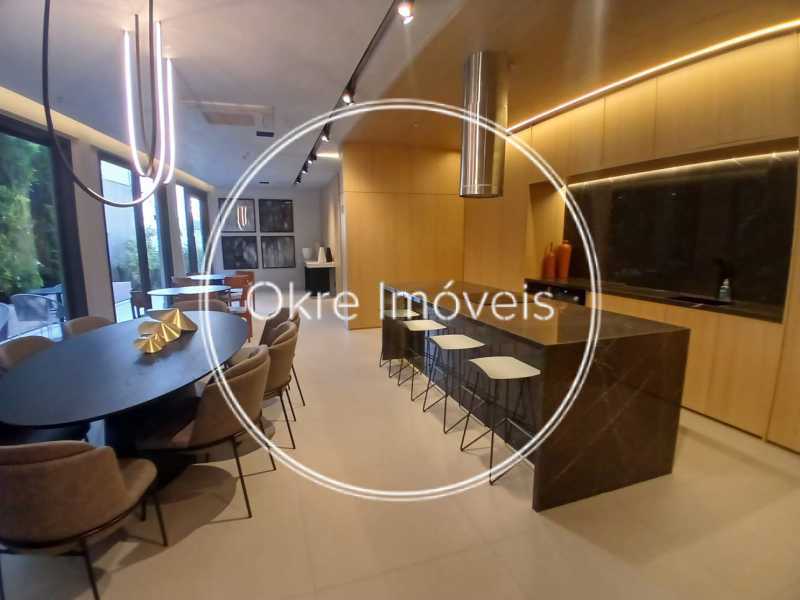 Conheça 1000306553 do imóvel - Apartamento 2 quartos à venda Botafogo, Rio de Janeiro - R$ 1.950.000 - IPAP20391 - 15 1000306553 - 15
