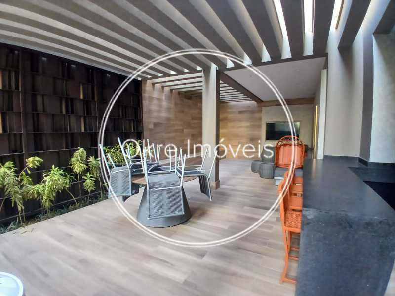 Conheça 1000306554 do imóvel - Apartamento 2 quartos à venda Botafogo, Rio de Janeiro - R$ 1.950.000 - IPAP20391 - 16 1000306554 - 16