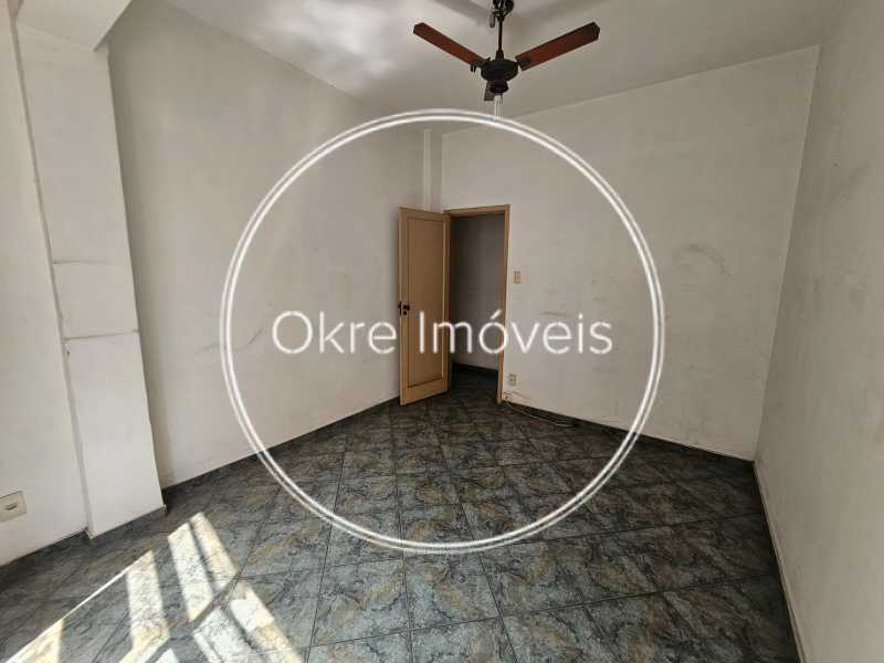 WhatsApp Image 2026-02-06 at 1 - 18