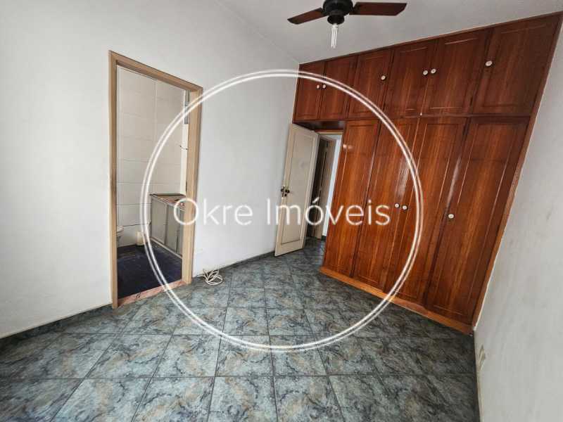 WhatsApp Image 2026-02-06 at 1 - 6