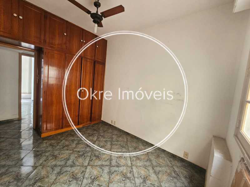 WhatsApp Image 2026-02-06 at 1 - 7