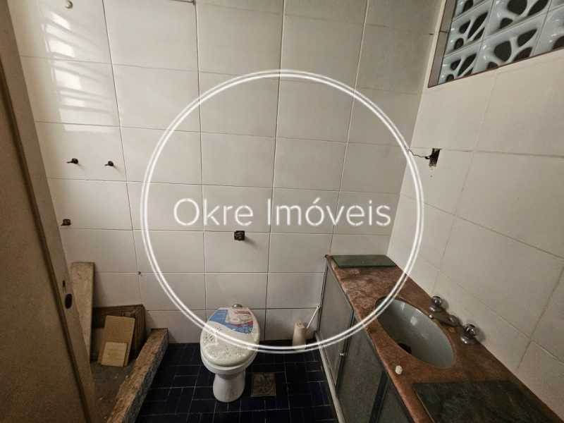 WhatsApp Image 2026-02-06 at 1 - 12