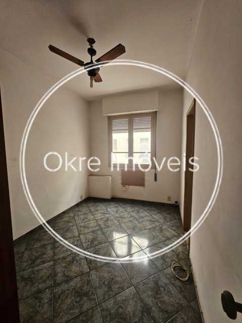 WhatsApp Image 2026-02-06 at 1 - 9