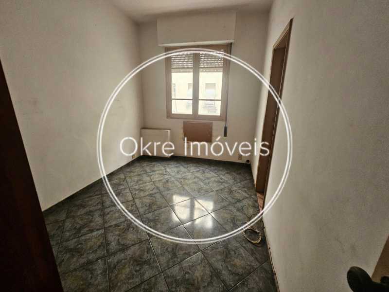 WhatsApp Image 2026-02-06 at 1 - 10