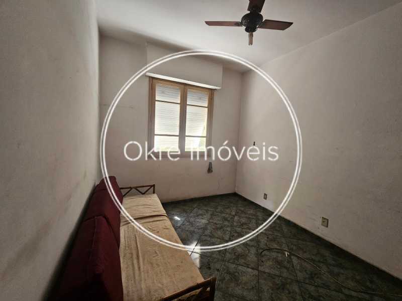 WhatsApp Image 2026-02-06 at 1 - 13