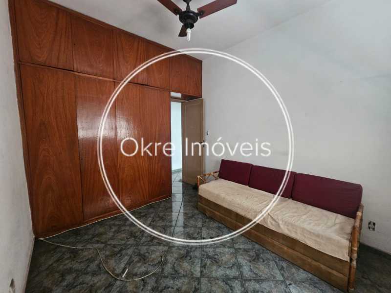 WhatsApp Image 2026-02-06 at 1 - 14