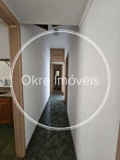 WhatsApp Image 2026-02-06 at 1 - 17