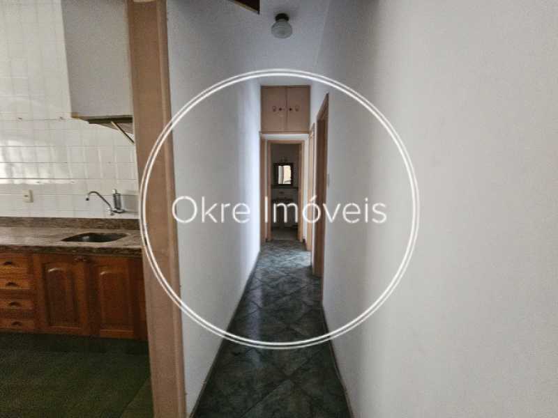 WhatsApp Image 2026-02-06 at 1 - 15