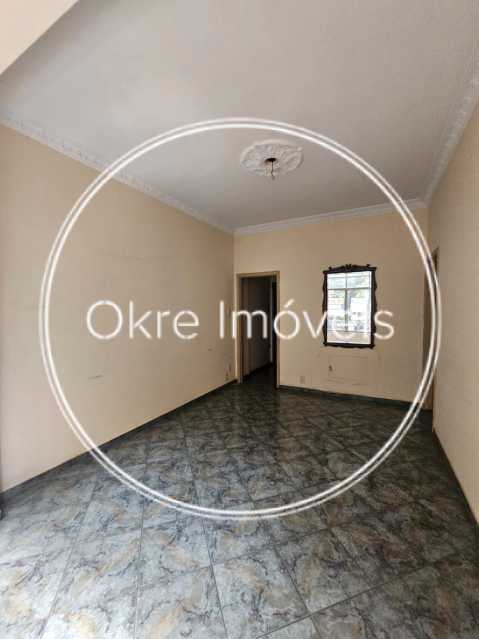 WhatsApp Image 2026-02-06 at 1 - 5