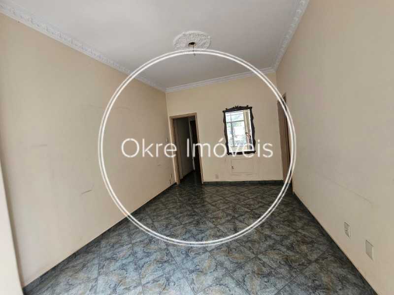 WhatsApp Image 2026-02-06 at 1 - 4