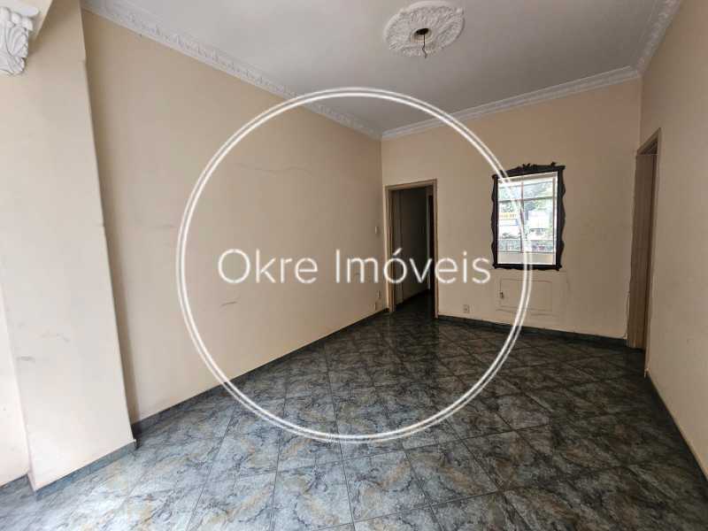 WhatsApp Image 2026-02-06 at 1 - 3