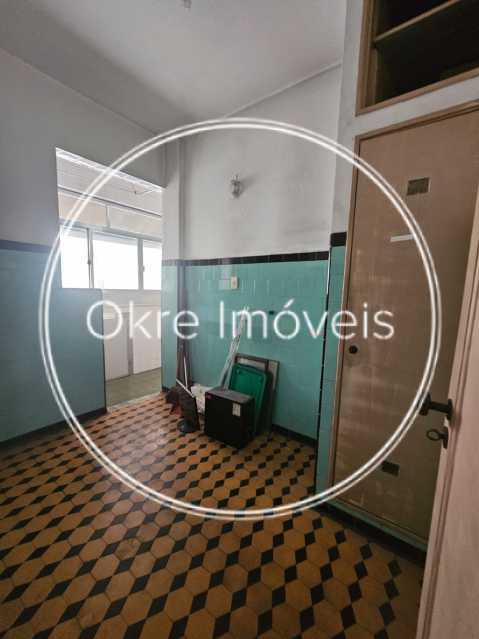 WhatsApp Image 2026-02-06 at 1 - 23