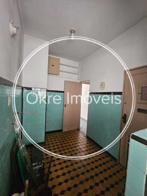 WhatsApp Image 2026-02-06 at 1 - 21