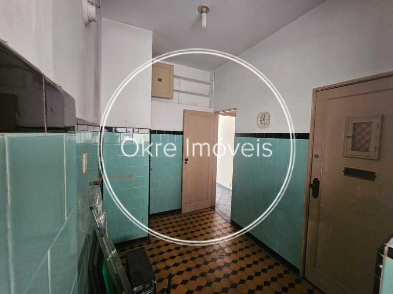 WhatsApp Image 2026-02-06 at 1 - 22