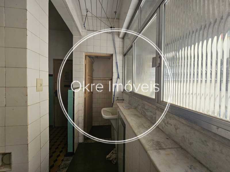 WhatsApp Image 2026-02-06 at 1 - 24