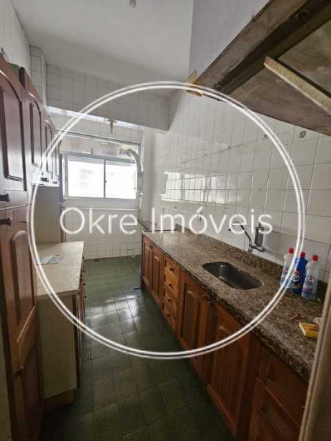 WhatsApp Image 2026-02-06 at 1 - 19