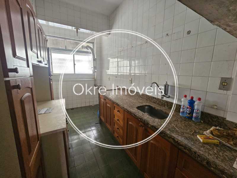 WhatsApp Image 2026-02-06 at 1 - 20