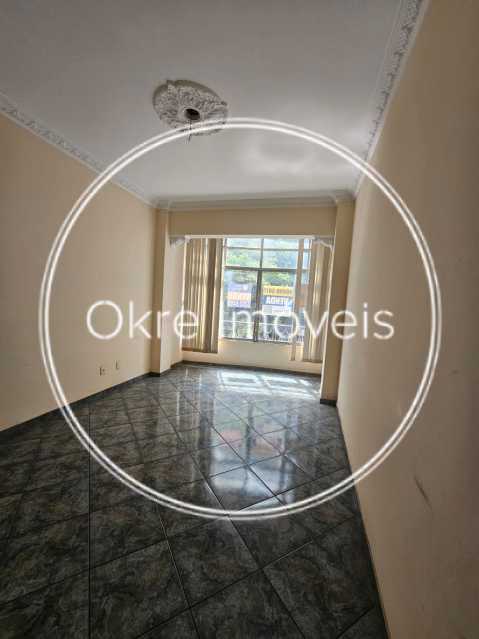 WhatsApp Image 2026-02-06 at 1 - 2