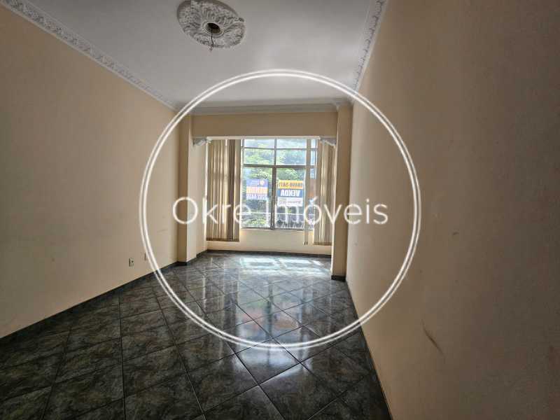 WhatsApp Image 2026-02-06 at 1 - 1