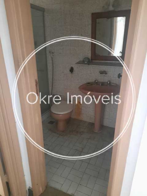 WhatsApp Image 2026-02-05 at 1 - 16