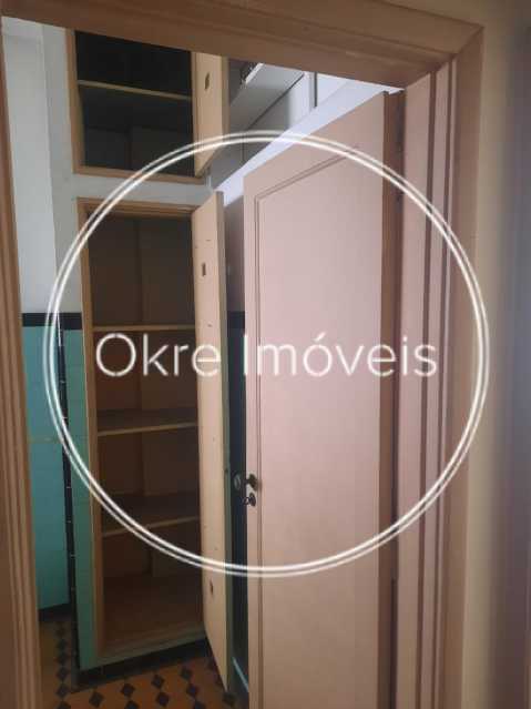 WhatsApp Image 2026-02-05 at 1 - 25