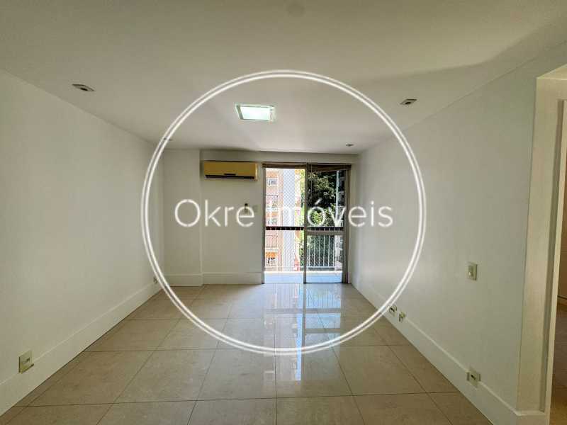 WhatsApp Image 2026-01-29 at 1 - 3