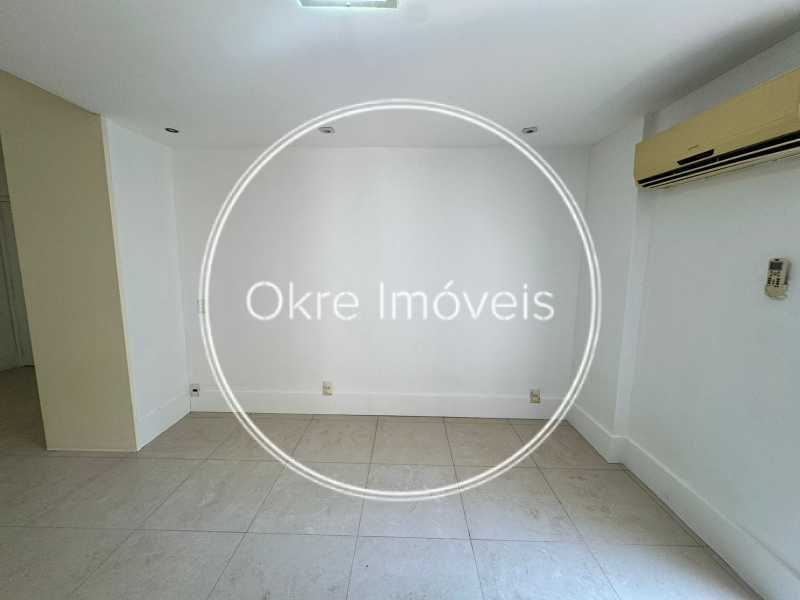 WhatsApp Image 2026-01-29 at 1 - 10