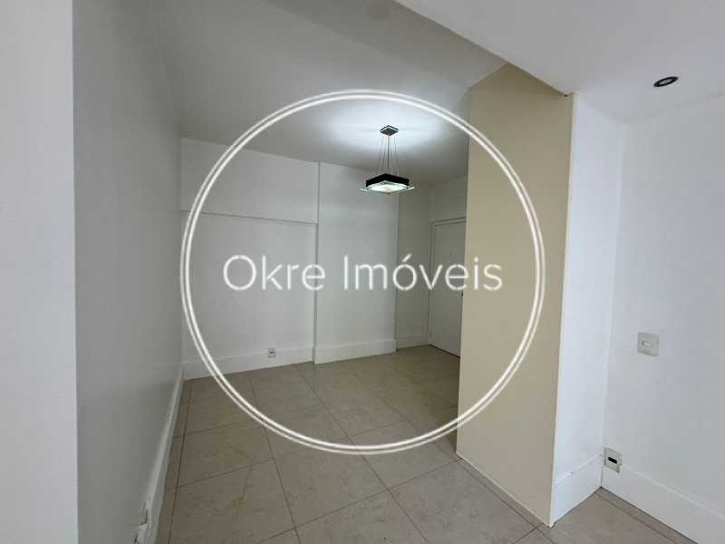 WhatsApp Image 2026-01-29 at 1 - 11