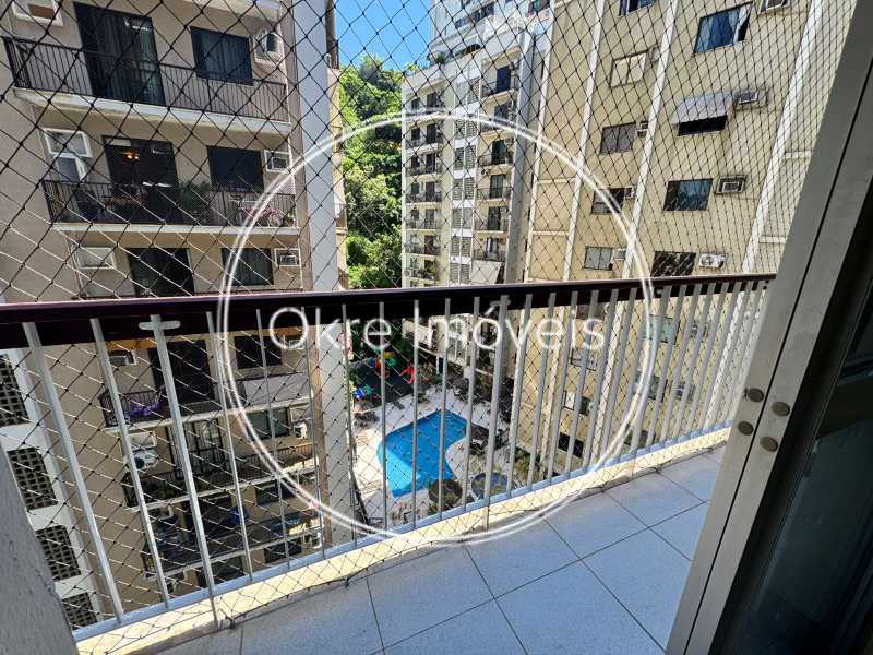 WhatsApp Image 2026-01-29 at 1 - 5