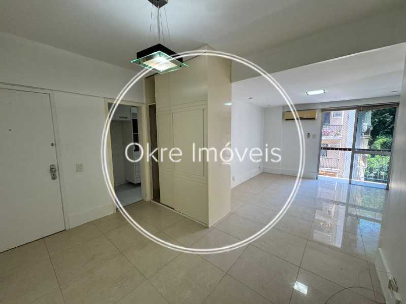 WhatsApp Image 2026-01-29 at 1 - 9