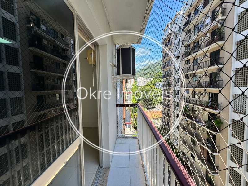 WhatsApp Image 2026-01-29 at 1 - 6