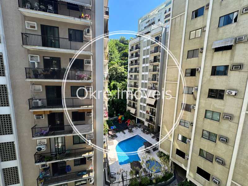 WhatsApp Image 2026-01-29 at 1 - 7