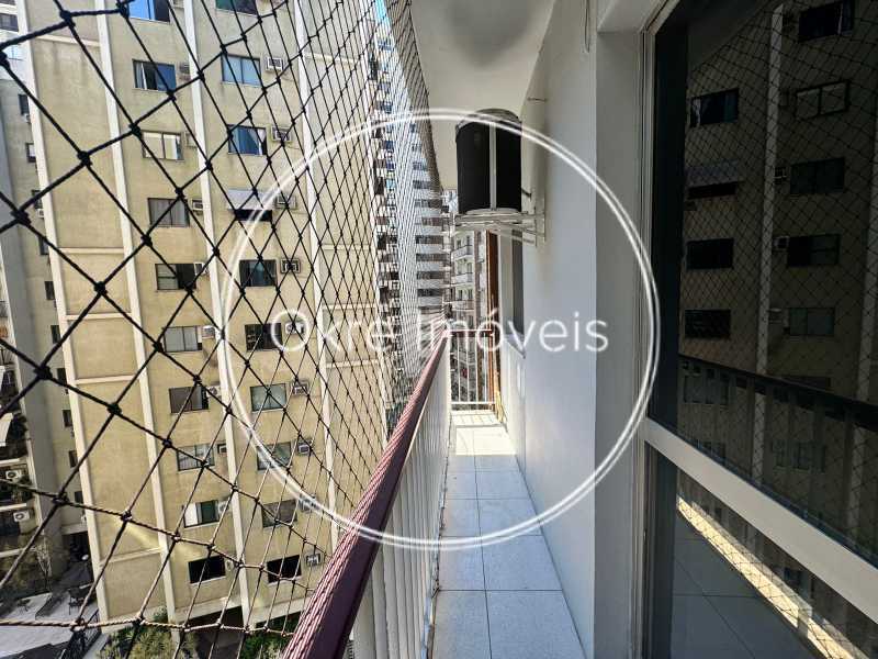 WhatsApp Image 2026-01-29 at 1 - 8