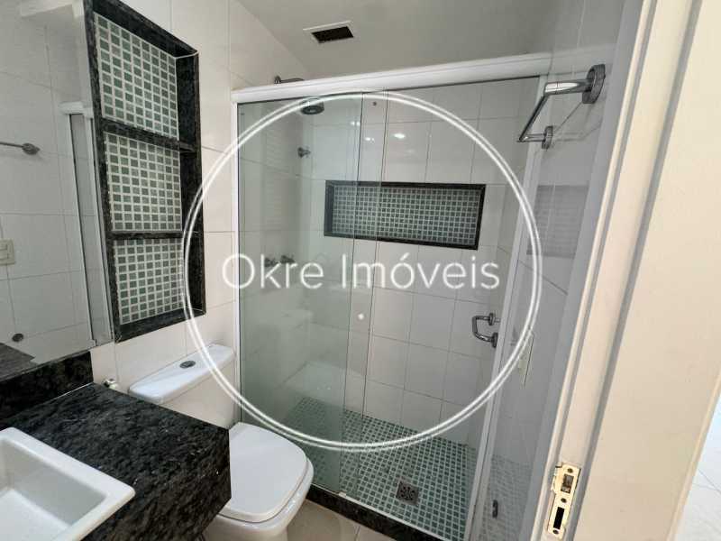 WhatsApp Image 2026-01-29 at 1 - 12