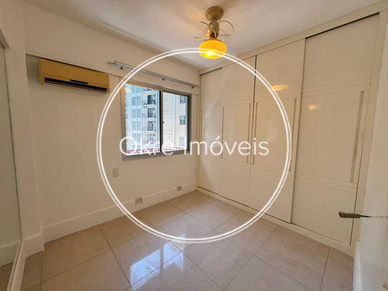 WhatsApp Image 2026-01-29 at 1 - 13