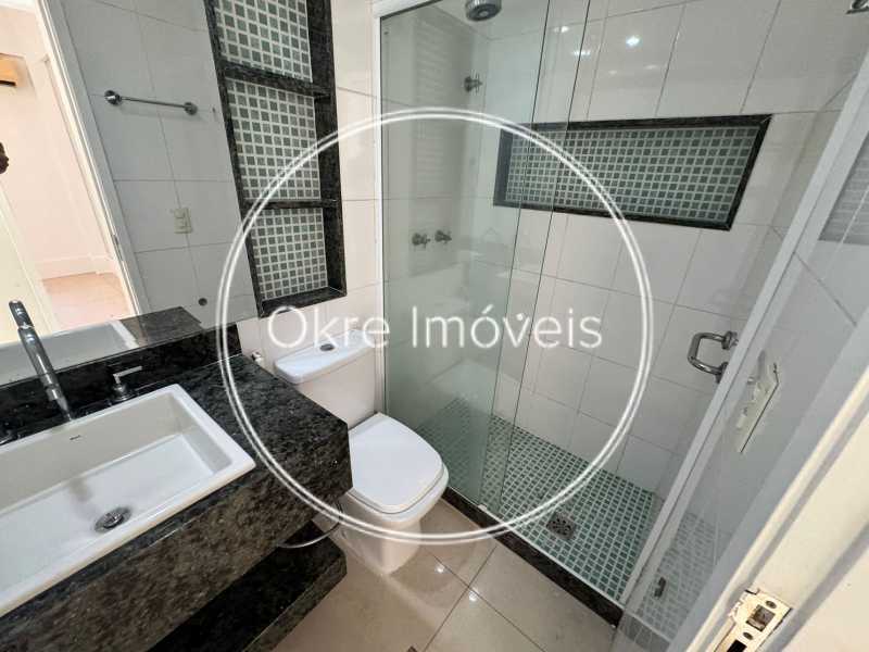 WhatsApp Image 2026-01-29 at 1 - 15